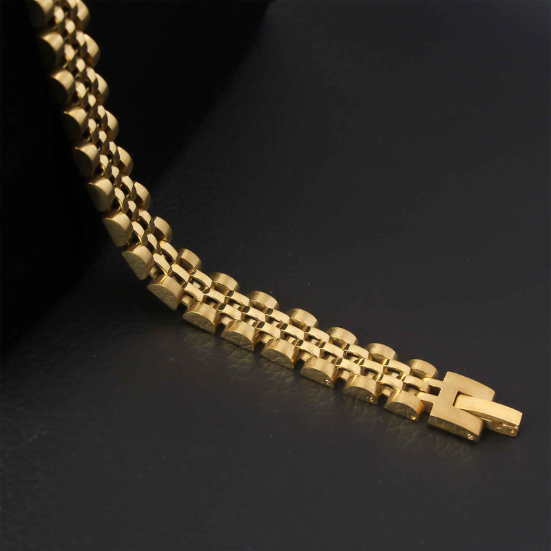 دستبند کد R002