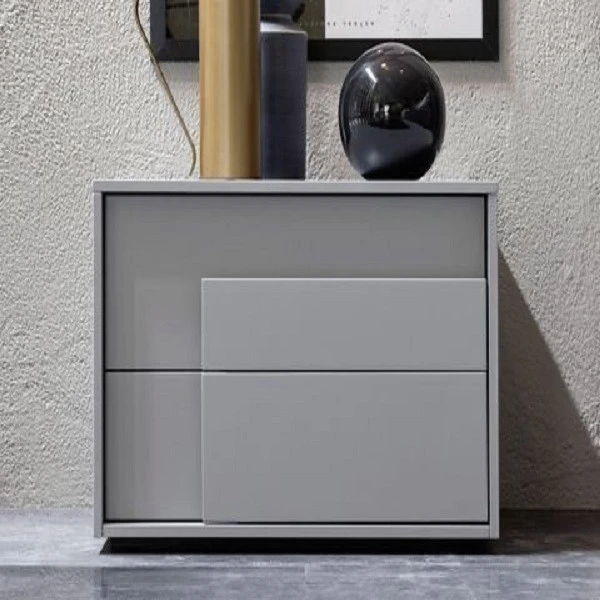 میز پاتختی مدل 100011835