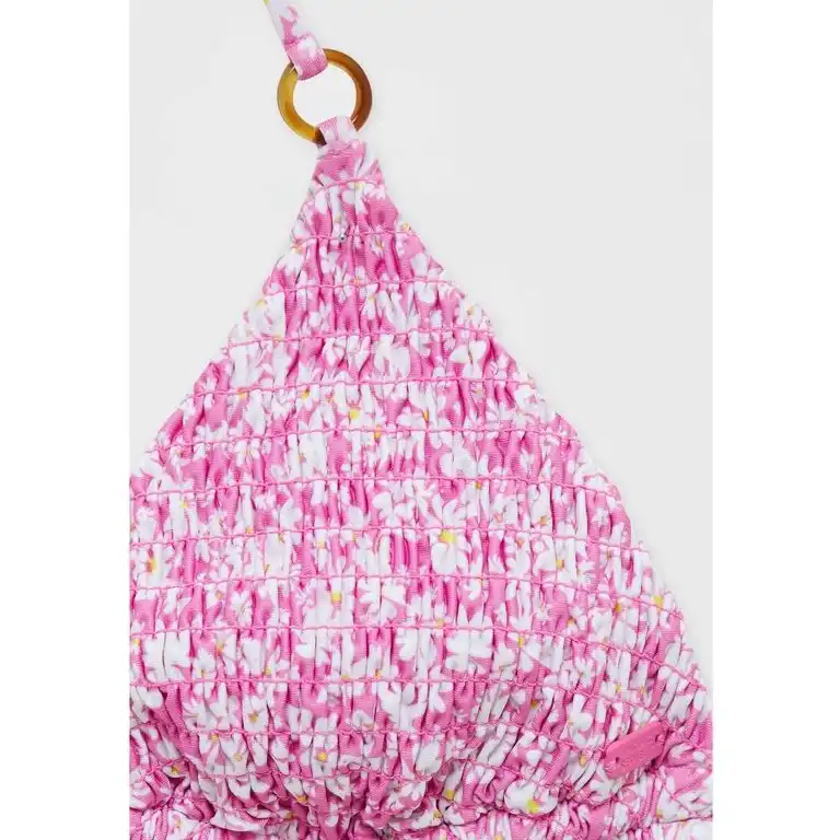 مایو زنانه مدل PLL328620