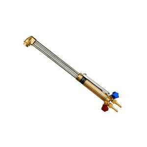 دسته هوا جوشکاری آیرون مکس مدل CT250P