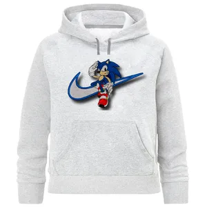 هودی پسرانه مدل F928