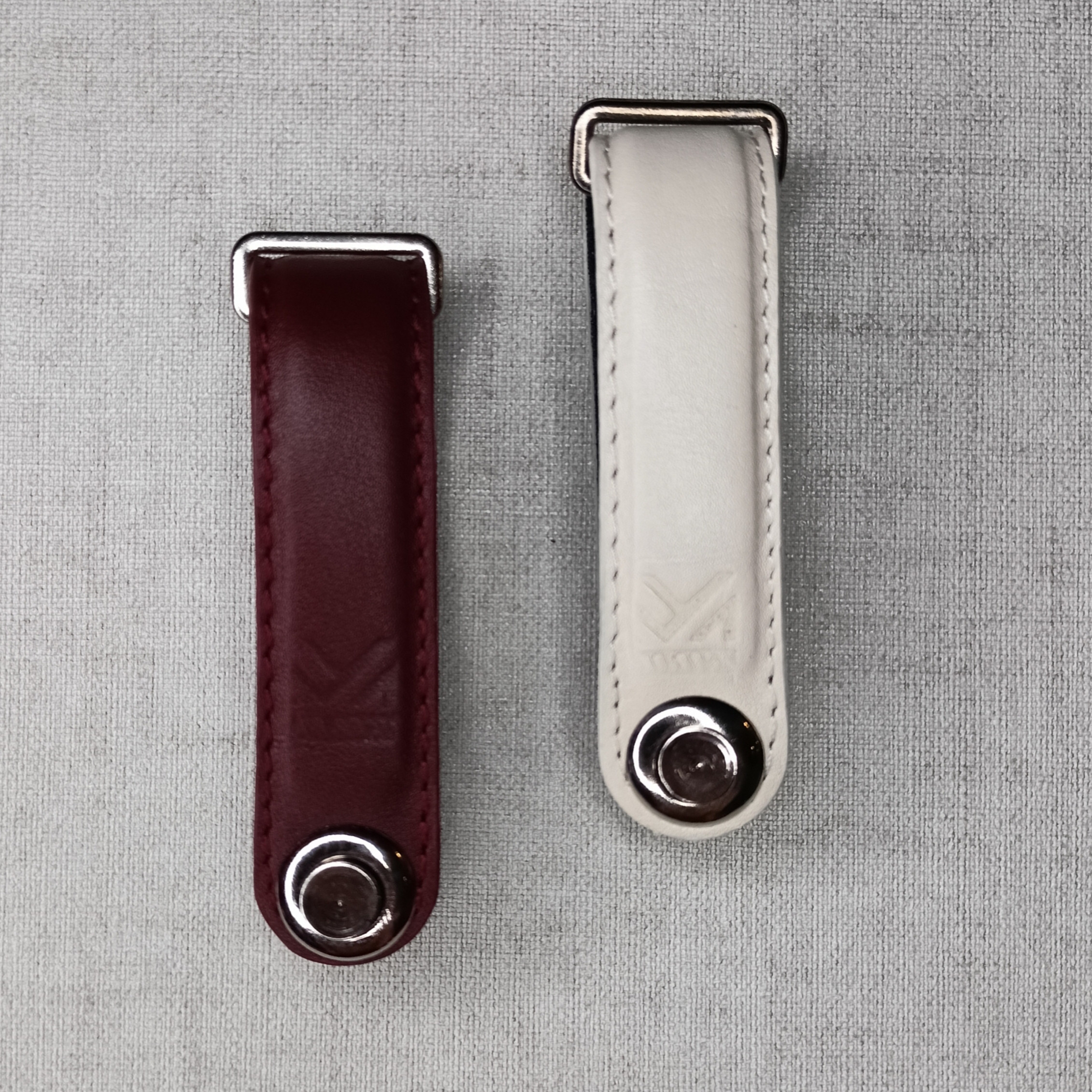 جاکلیدی مدل M-02