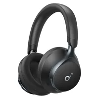 هدست بی سیم انکر مدل Space One