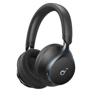 هدست بی سیم انکر مدل Space One