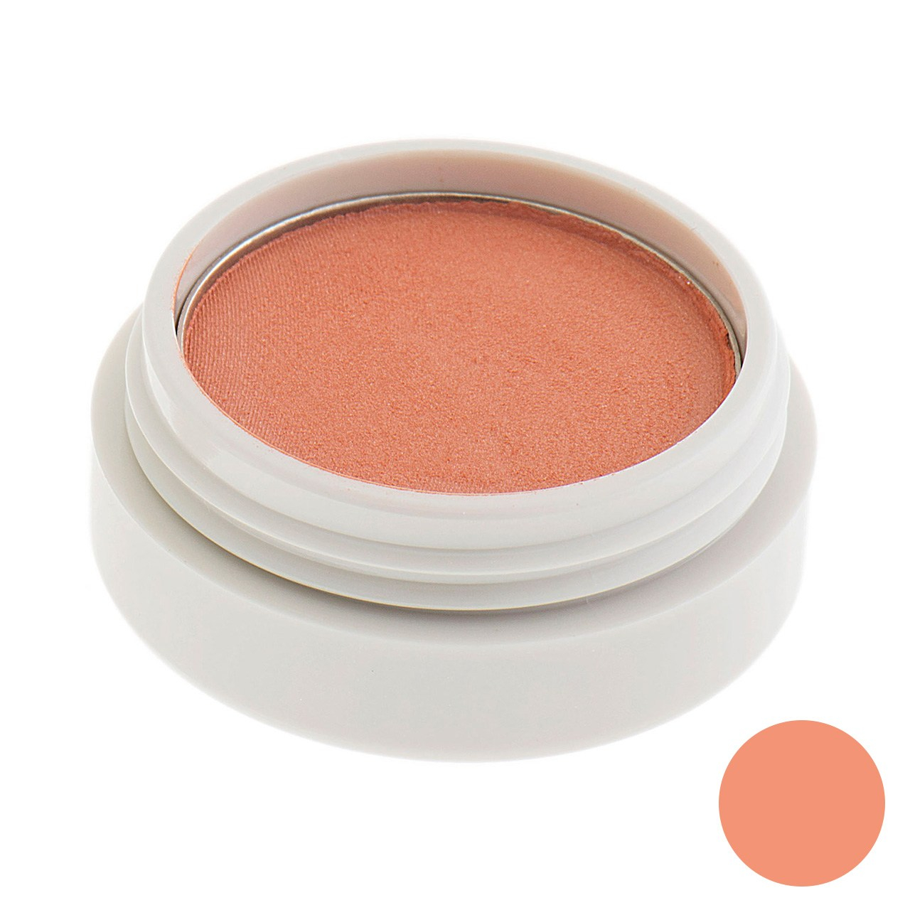 سایه چشم اتود مدل Color Eye Shadow BR380