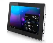 تبلت مارشال ام ای 700 ای