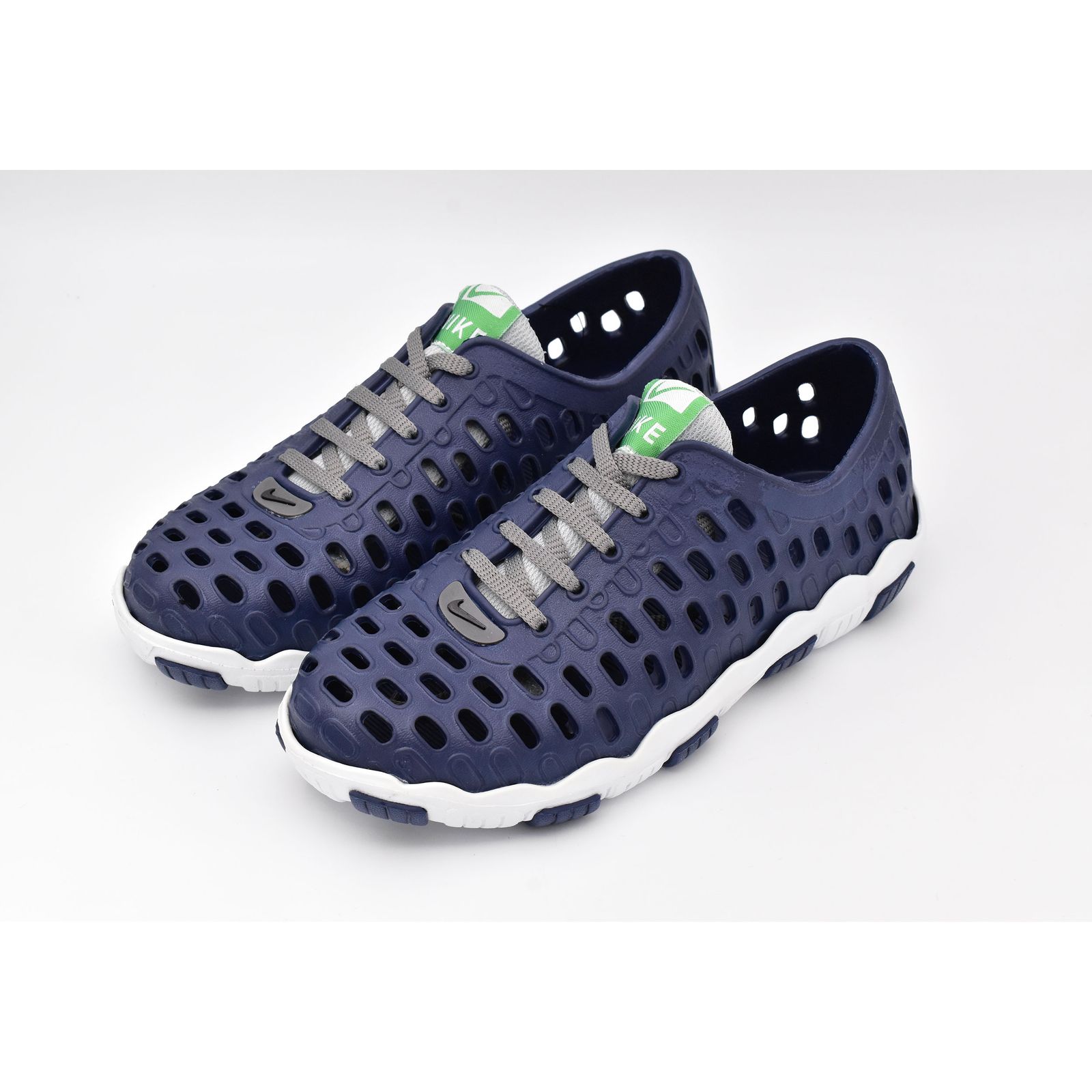 کفش ورزش های آبی مردانه نسیم مدل Spania کد 2-2175 -  - 4