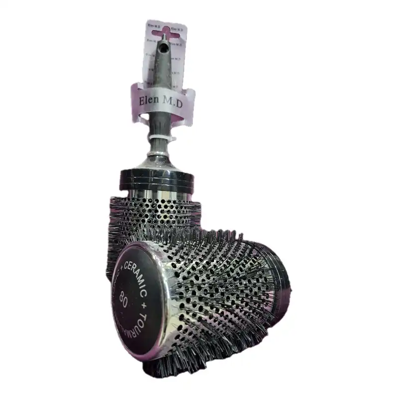 برس مو الن ام دی مدل گرد کد 80