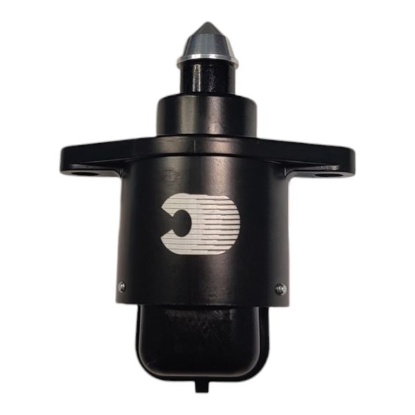 استپر موتور خودرو کروز پلاس مدل EF7