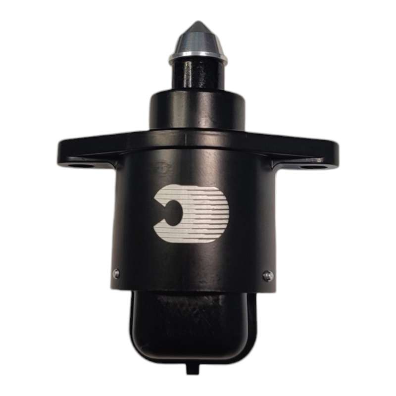 استپر موتور خودرو کروز پلاس مدل EF7