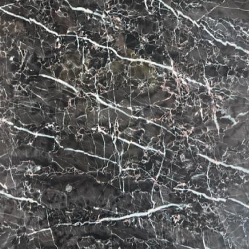 استند جا ادویه ای طرح ماربل مدل 8042