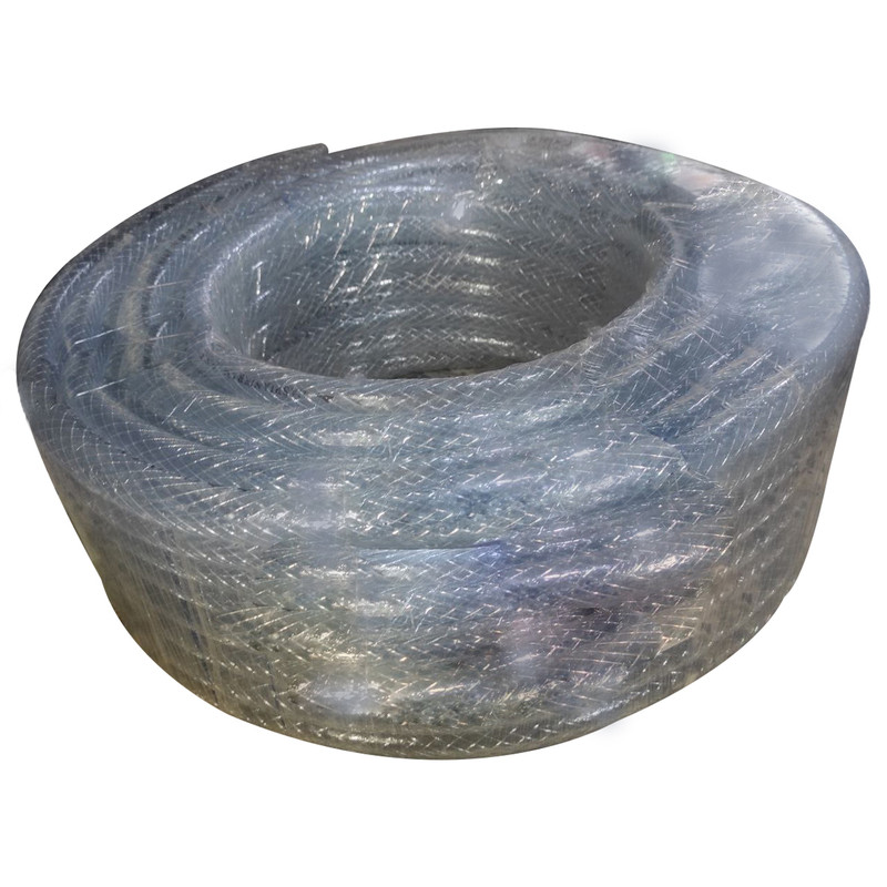 شلنگ زاگرس مدل 2.5