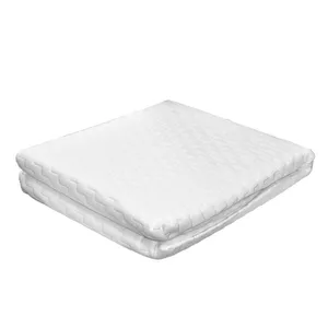 محافظ تشک یونیکولور کد 856322 سایز 200x100 سانتی متر