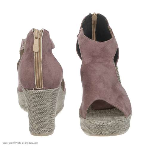 صندل زنانه مدل 2222