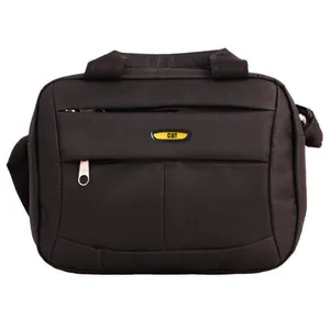 کیف رودوشی زنانه مدل p-065