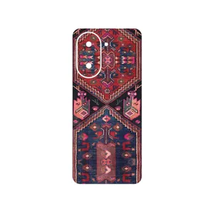 MAHOOT Rug Cover Sticker for Xiaomi Poco C71