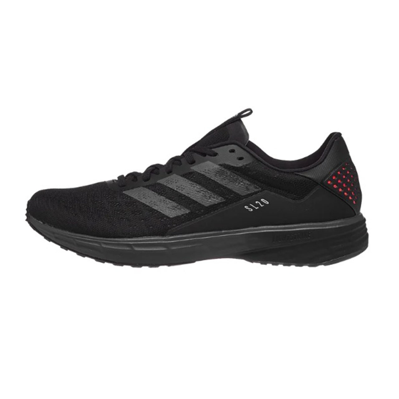 adidas eg1166