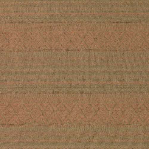 پارچه مانتو مدل لینن پاییزه 