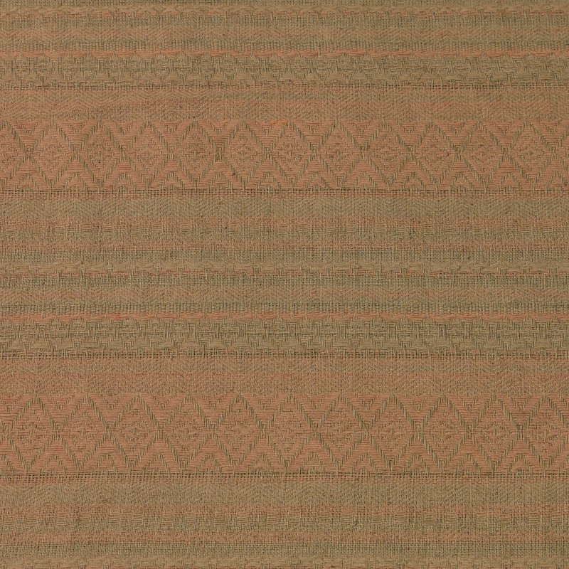 پارچه مانتو مدل لینن پاییزه 