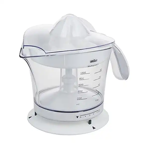 آب مرکبات گیر براون مدل mpz9