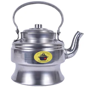 کتری تولیدی سروش مدل B-4L