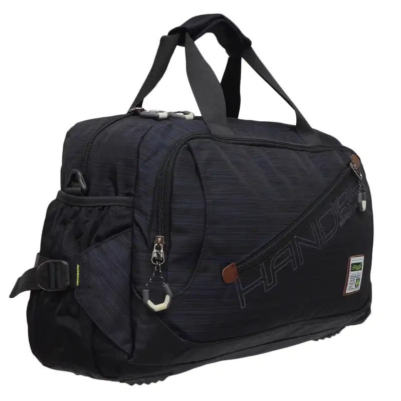 ساک سفری هندری مدل HN6469