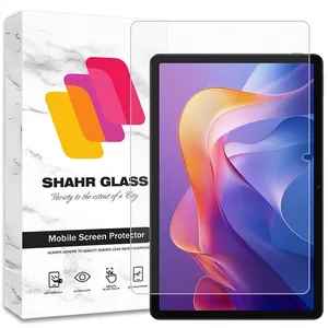 Shahr Glass TABSHS30 Screen Protector For Xiaomi Redmi Pad 2