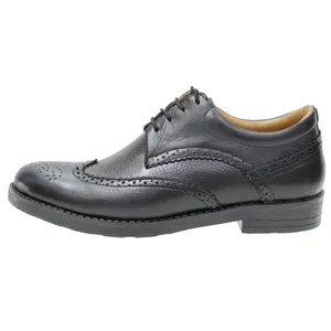 کفش مردانه کد 9997