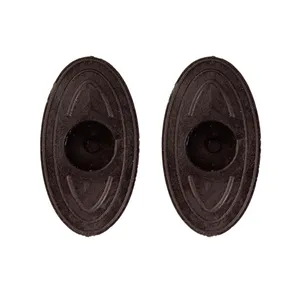 لاستیک میله بارفیکس مدل HAYAH