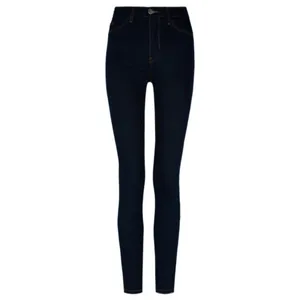 شلوار جین زنانه تالی وایل مدل SPADERANA-BLU035