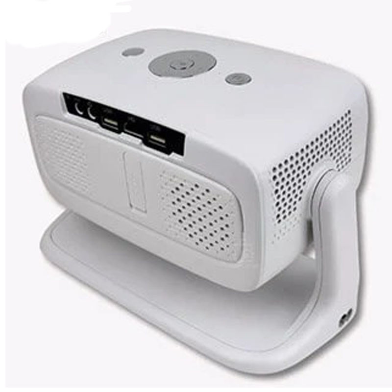 مینی ویدئو پروژکتور یومیو مدل U10