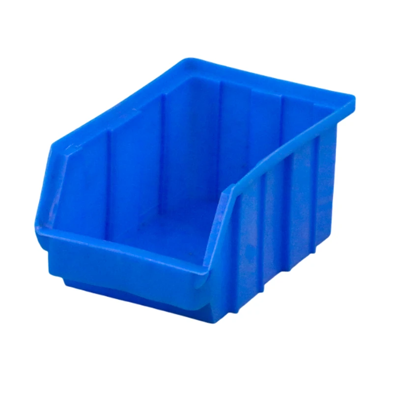 عکس شماره 2 : باکس پالت ابزار کد 104 بسته 5 عددی