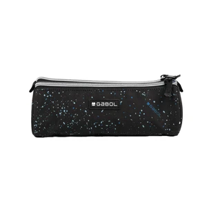 جامدادی گابل مدل GALAXY Triple 236809001