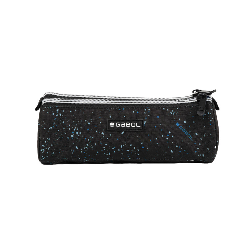 جامدادی گابل مدل GALAXY Triple 236809001