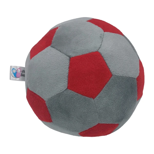 توپ بازی کیوت بیبی مدل پولیشی کد CB-04-04
