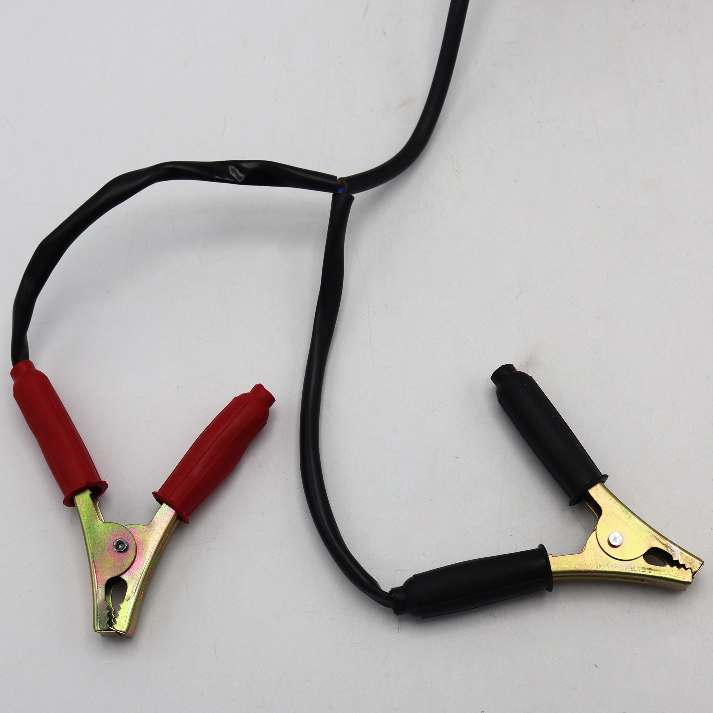 پمپ گازوییل کش سامکو مدل YP-12VOLT-DC