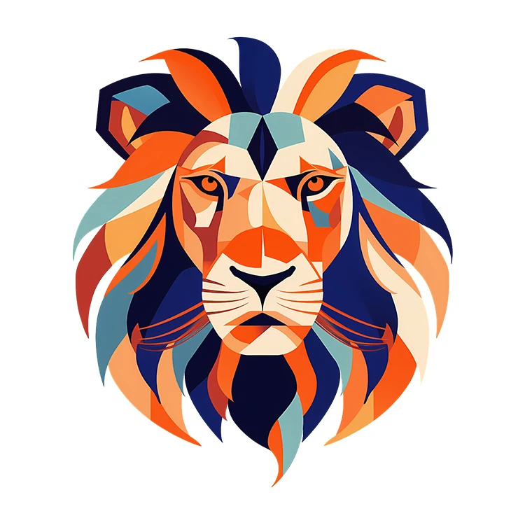 استیکر پارچه و لباس پاد آفرین مدل کارتونی کد S304