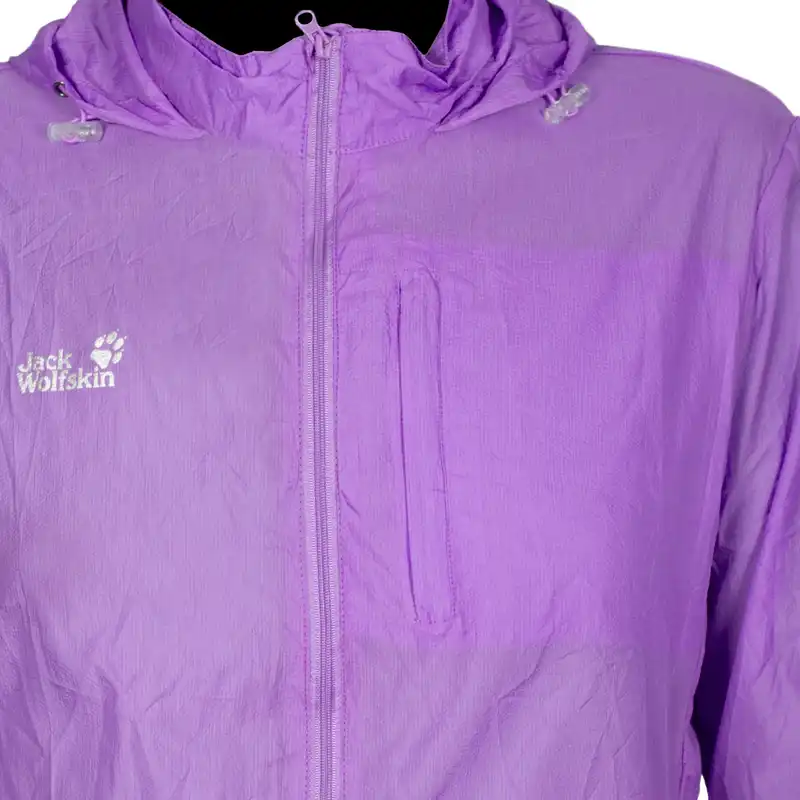 بادگیر ورزشی زنانه مدل JWS کد V-019