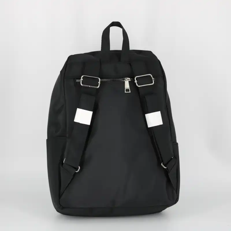 کوله پشتی زنانه مدل Gabriella کد 56678