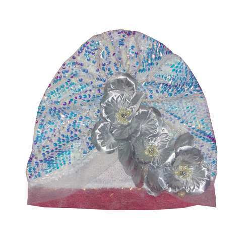 توربان مدل هولوگرام 120