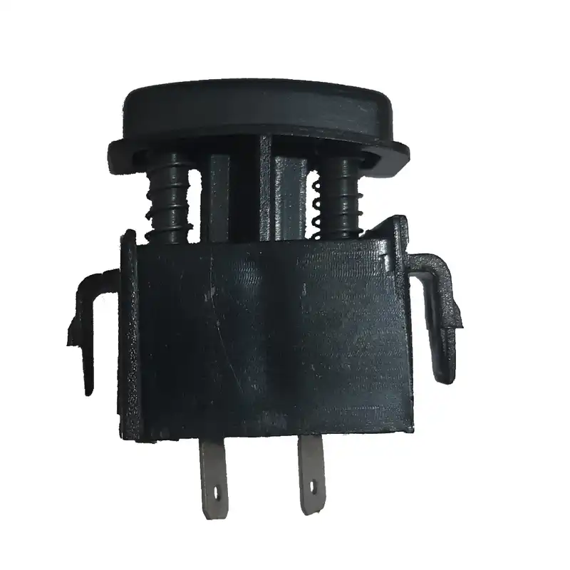 کلید صندوق پران مدل AR-FAB مناسب برای ال90