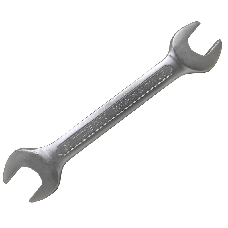 آچار دوسر تخت توسن مدل KPT-T سایز 25 / 28 میلی متر 