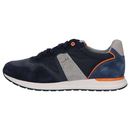 کفش ورزشی مردانه جی اوکس مدل Livenza