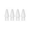 نوک قلم لمسی اپل مدل Pencil Tips بسته 4 عددی