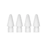 نوک قلم لمسی اپل مدل Pencil Tips بسته 4 عددی