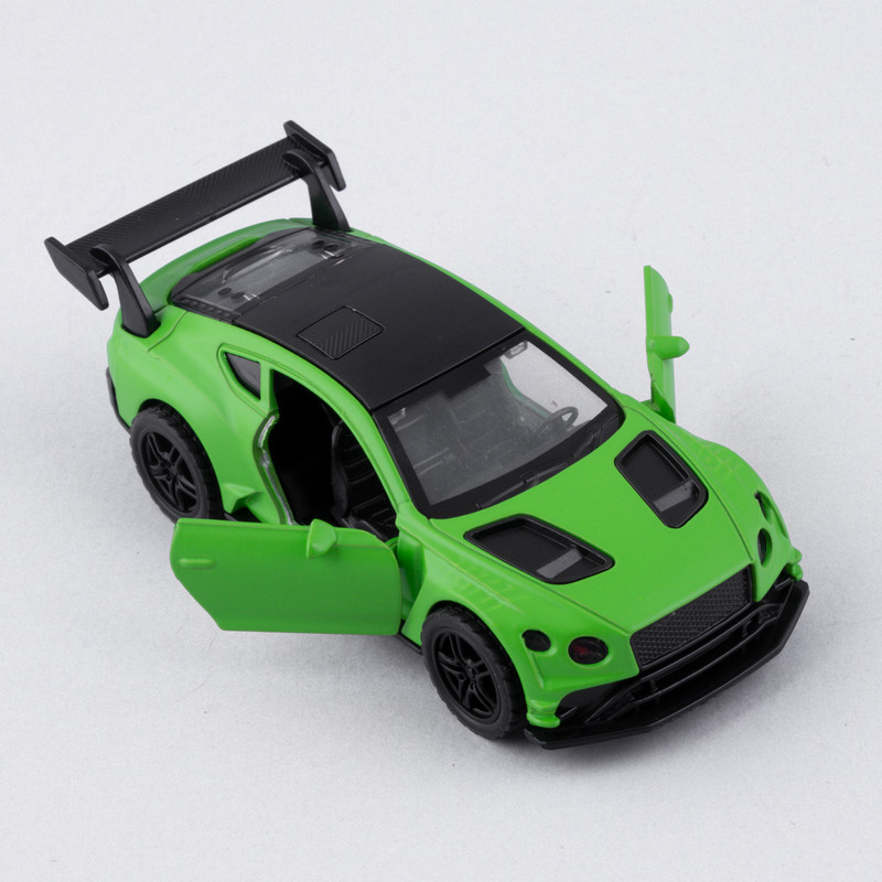 ماشین بازی مدل بنتلی