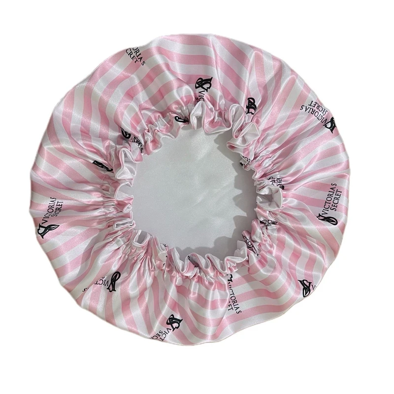 کلاه زنانه مدل ساتن ابریشم