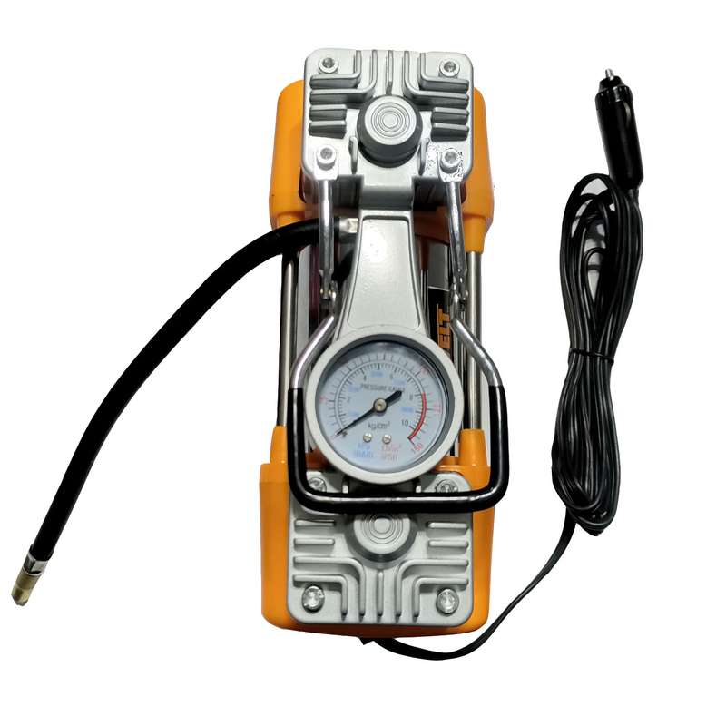 کمپرسور هوا دیوالت مدل 01