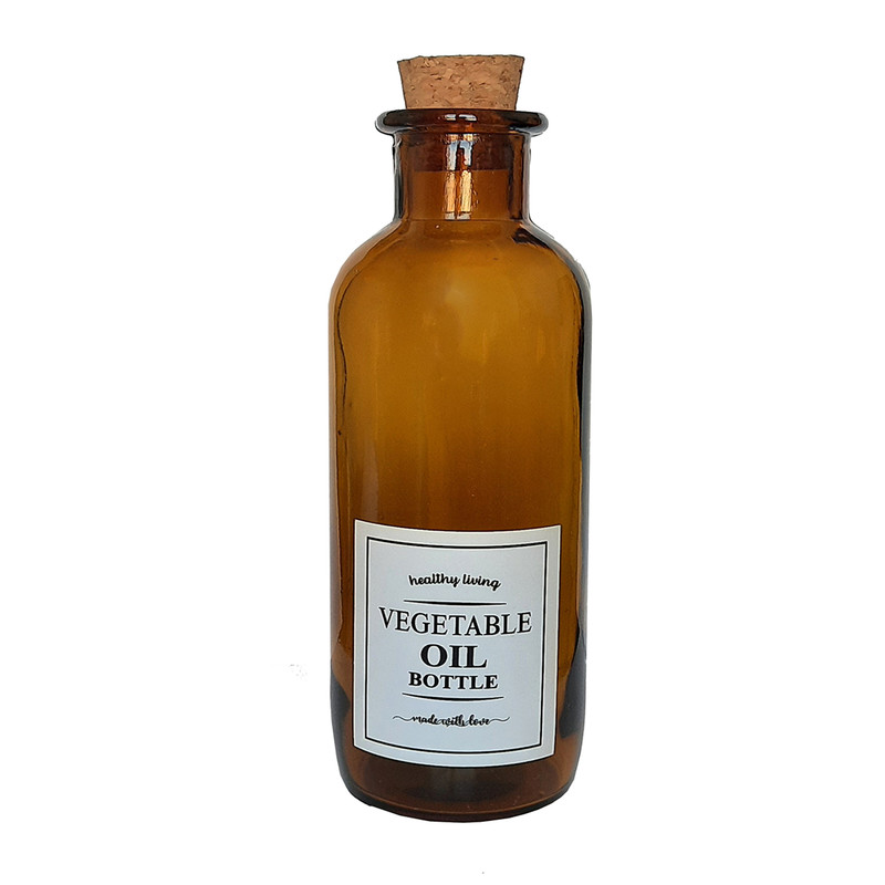 ظرف روغن مدل 04 مجموعه دو عددی ظرف روغن مدل 04 مجموعه دو عددی