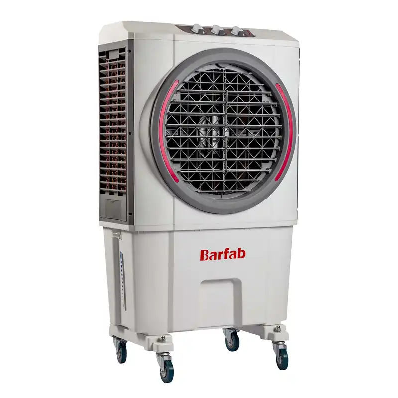 کولر سلولوزی 1500 برفاب مدل BF3-z